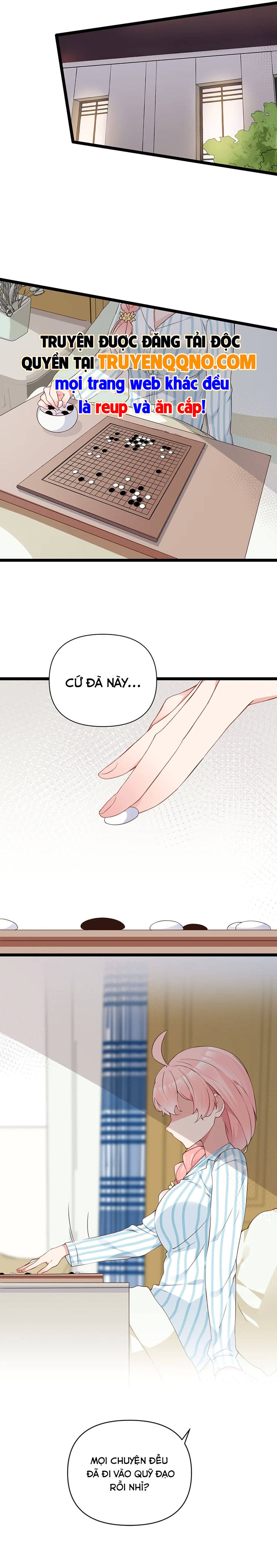 toi-chi-dang-choi-game-xin-dung-keo-toi-vao-vong-xoay-tinh-yeu-cua-dan-chi-benh-kieu-va-co-ban-gai-kieu-ngao-4