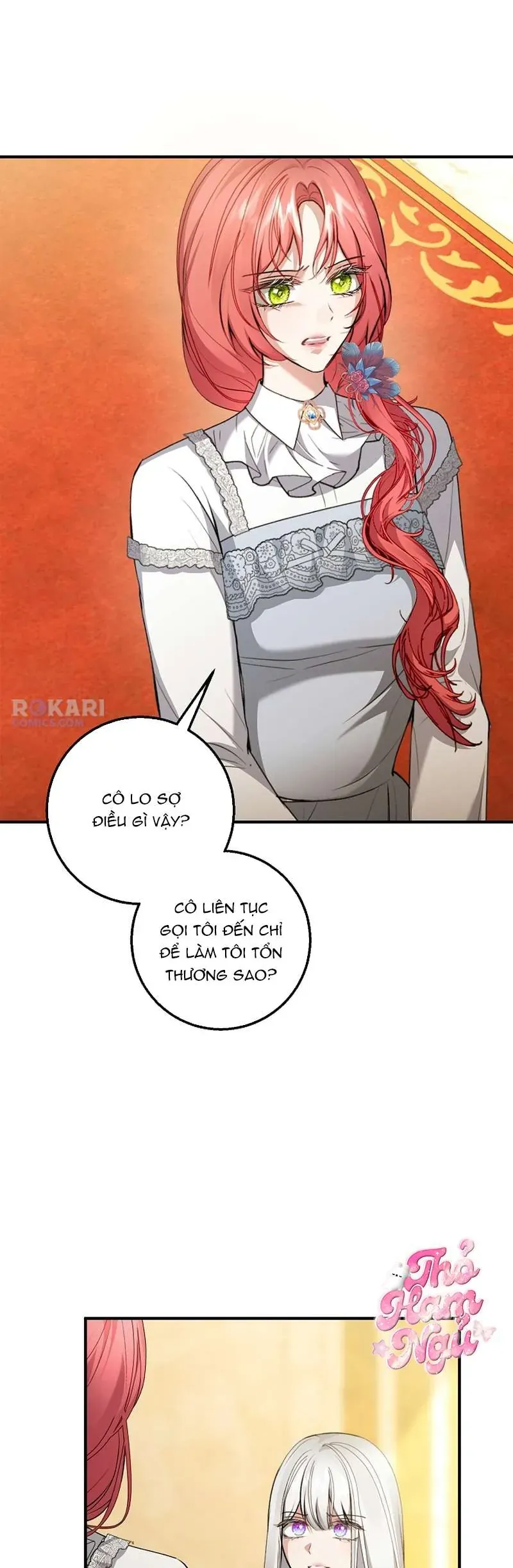 nam-phu-a-anh-noi-do-chi-la-hon-nhan-hop-dong-thoi-ma-1