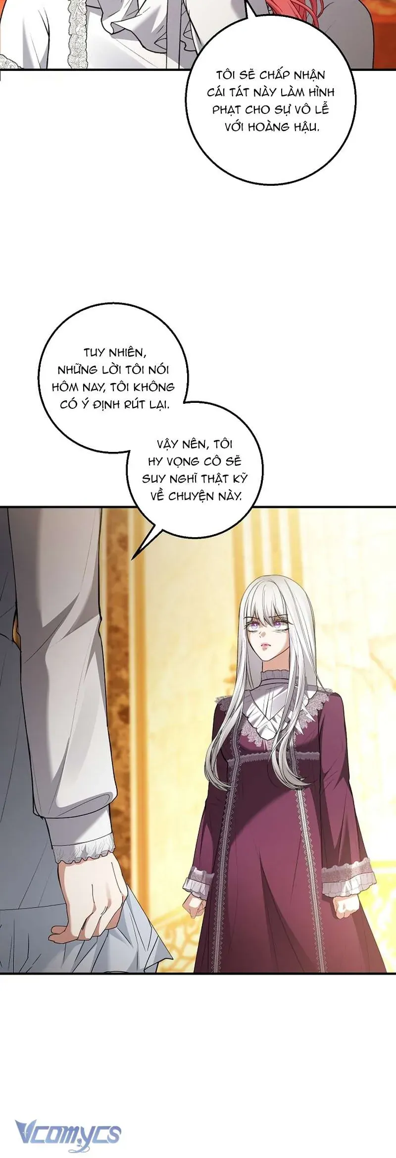 nam-phu-a-anh-noi-do-chi-la-hon-nhan-hop-dong-thoi-ma-10