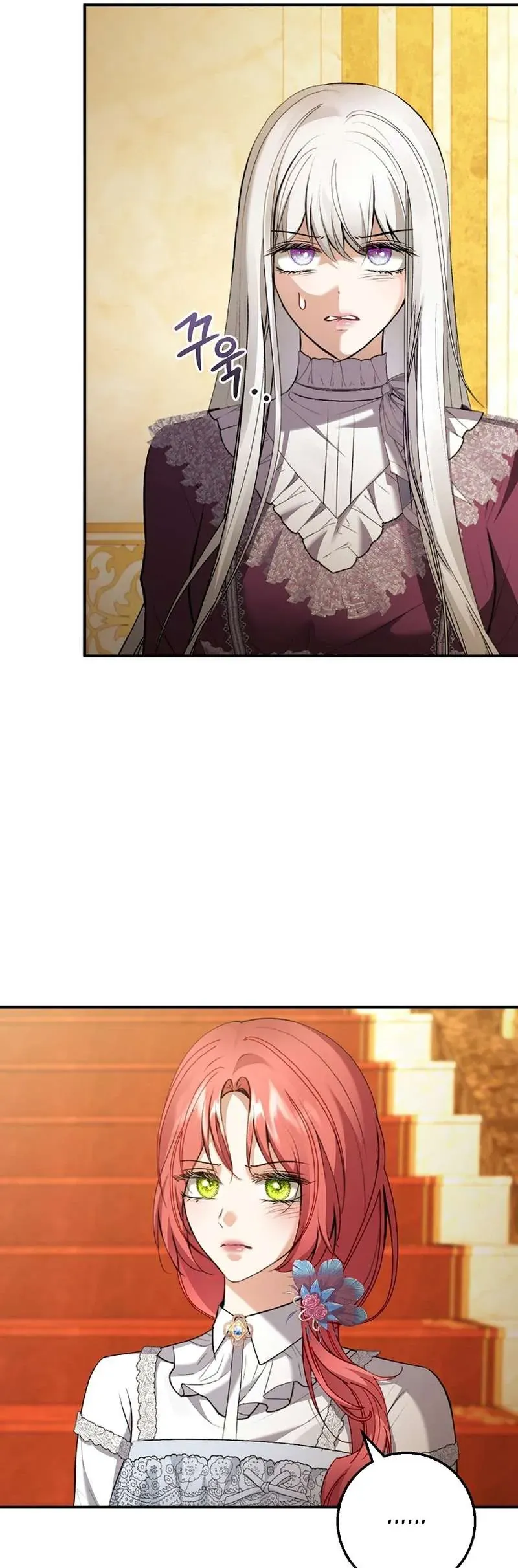 nam-phu-a-anh-noi-do-chi-la-hon-nhan-hop-dong-thoi-ma-11