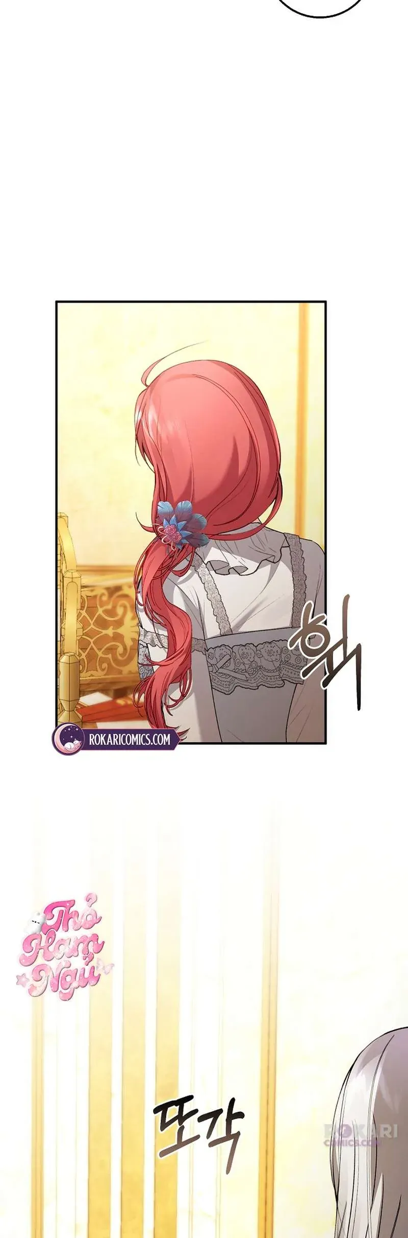 nam-phu-a-anh-noi-do-chi-la-hon-nhan-hop-dong-thoi-ma-12