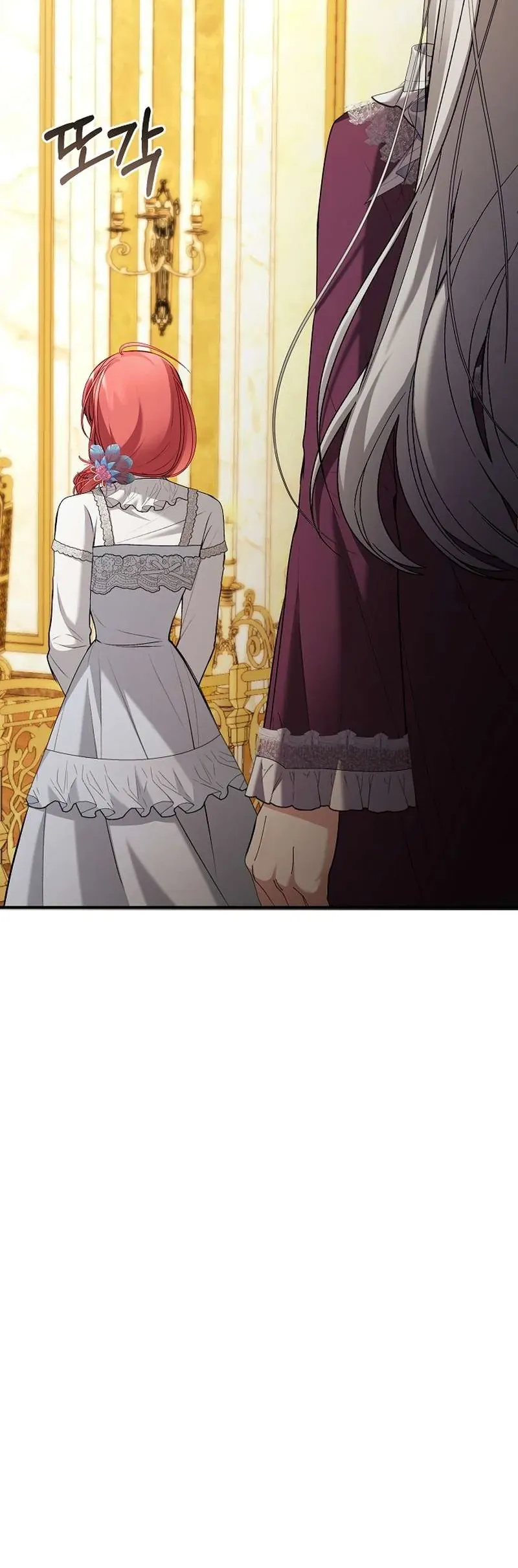 nam-phu-a-anh-noi-do-chi-la-hon-nhan-hop-dong-thoi-ma-13