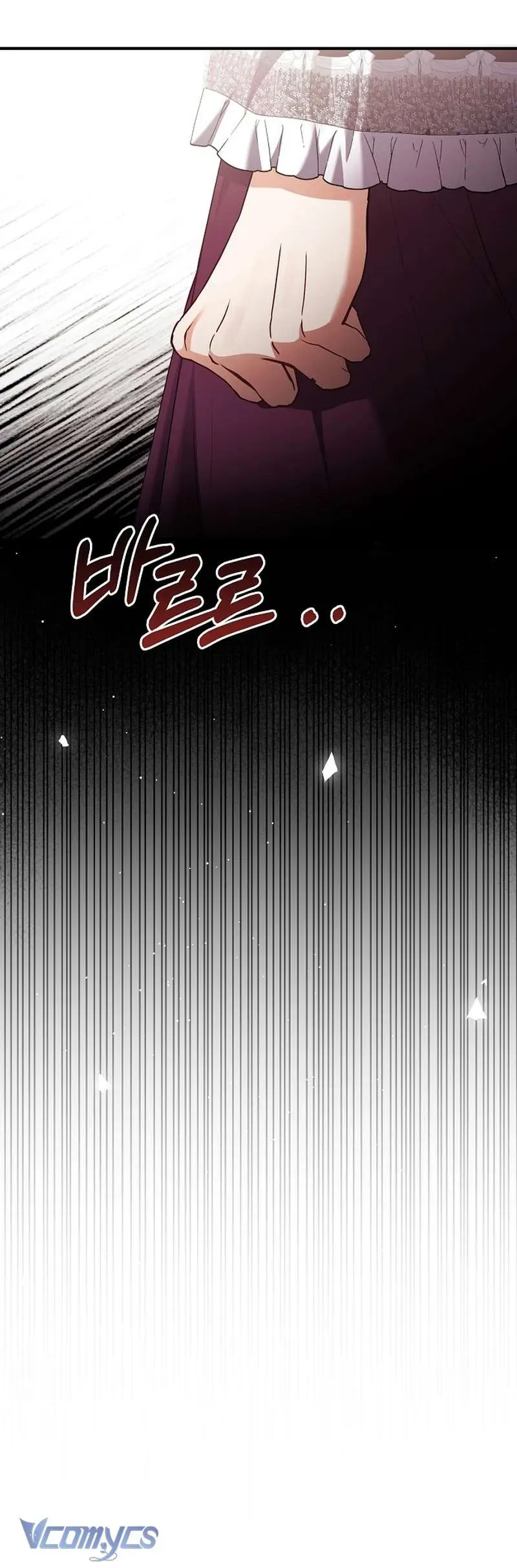 nam-phu-a-anh-noi-do-chi-la-hon-nhan-hop-dong-thoi-ma-14