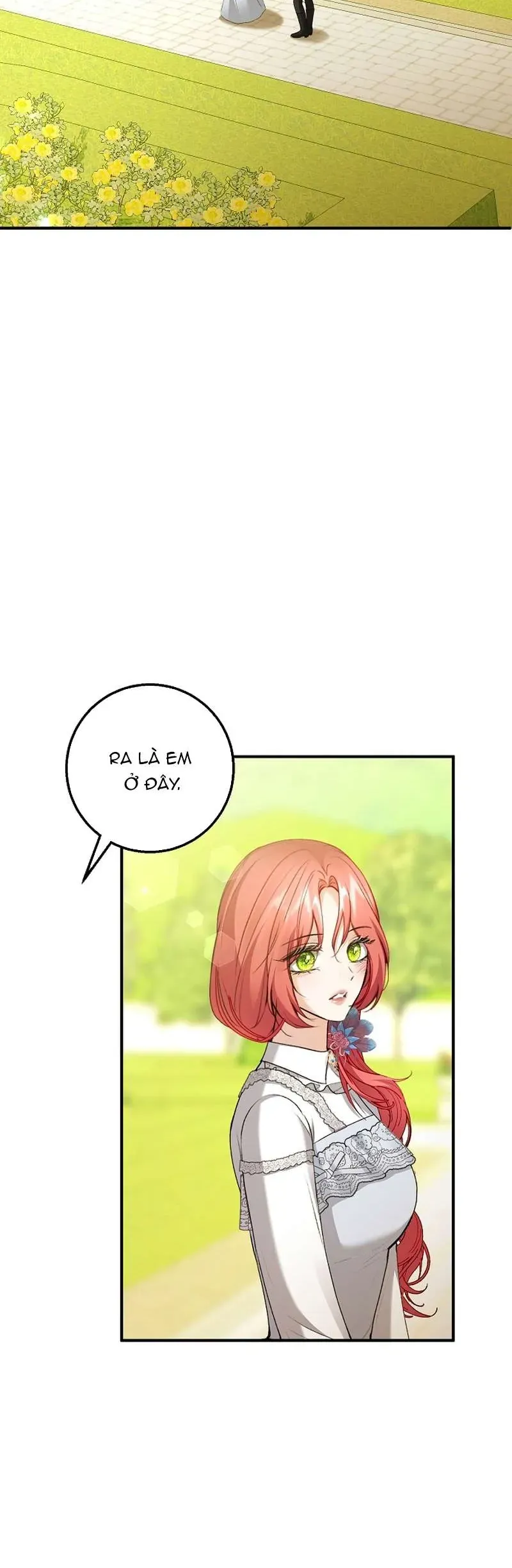 nam-phu-a-anh-noi-do-chi-la-hon-nhan-hop-dong-thoi-ma-16