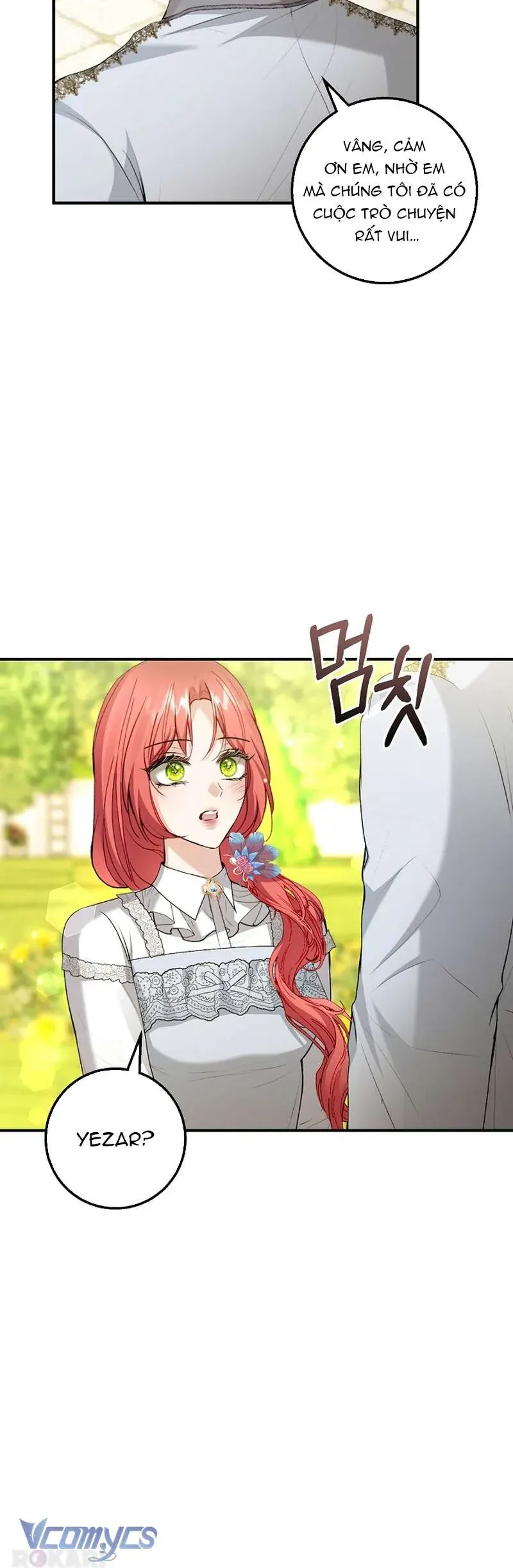 nam-phu-a-anh-noi-do-chi-la-hon-nhan-hop-dong-thoi-ma-18