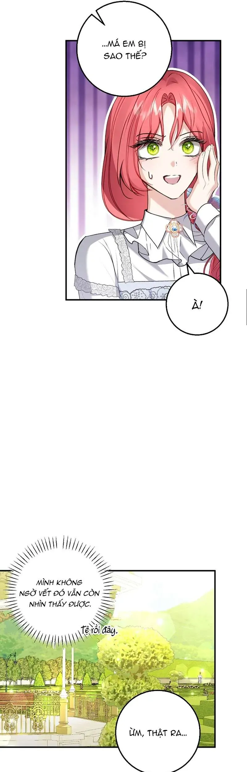 nam-phu-a-anh-noi-do-chi-la-hon-nhan-hop-dong-thoi-ma-19