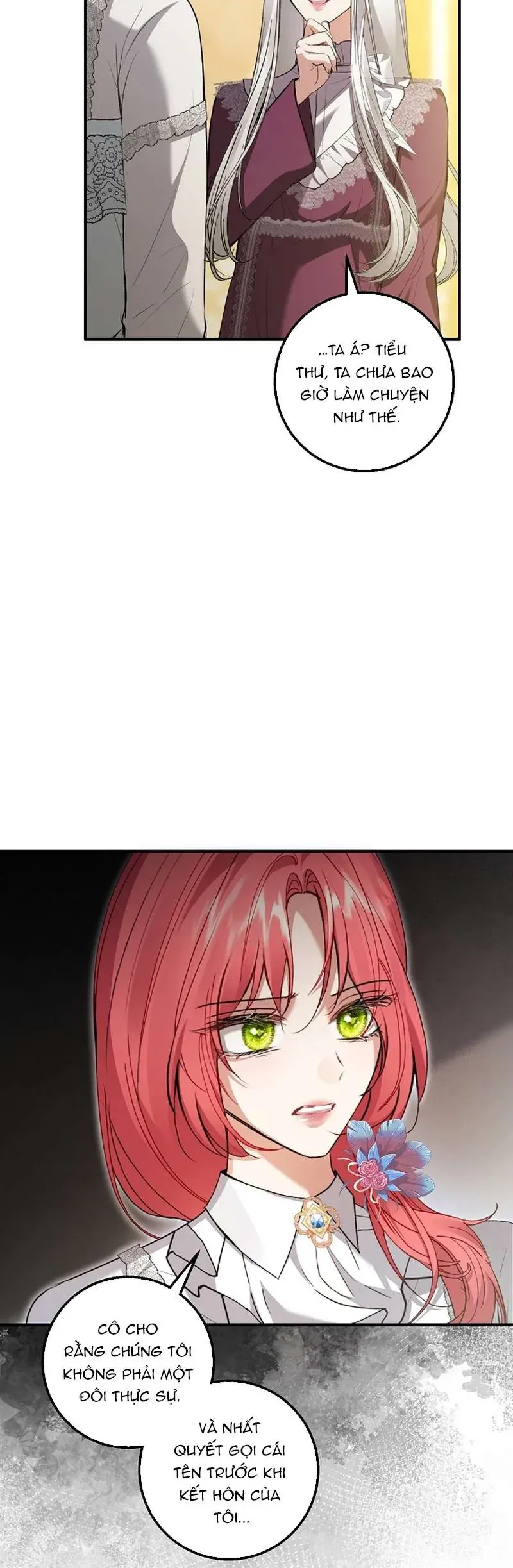 nam-phu-a-anh-noi-do-chi-la-hon-nhan-hop-dong-thoi-ma-2