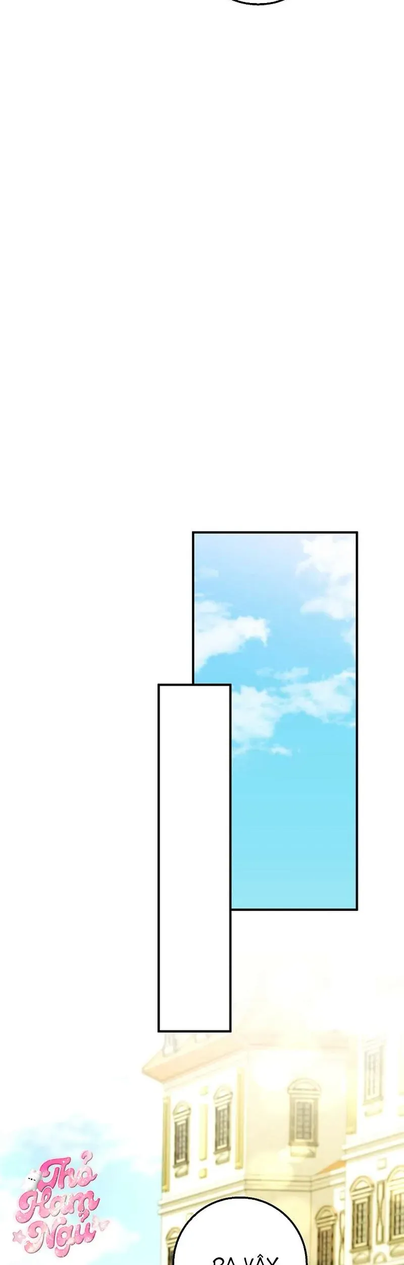 nam-phu-a-anh-noi-do-chi-la-hon-nhan-hop-dong-thoi-ma-20