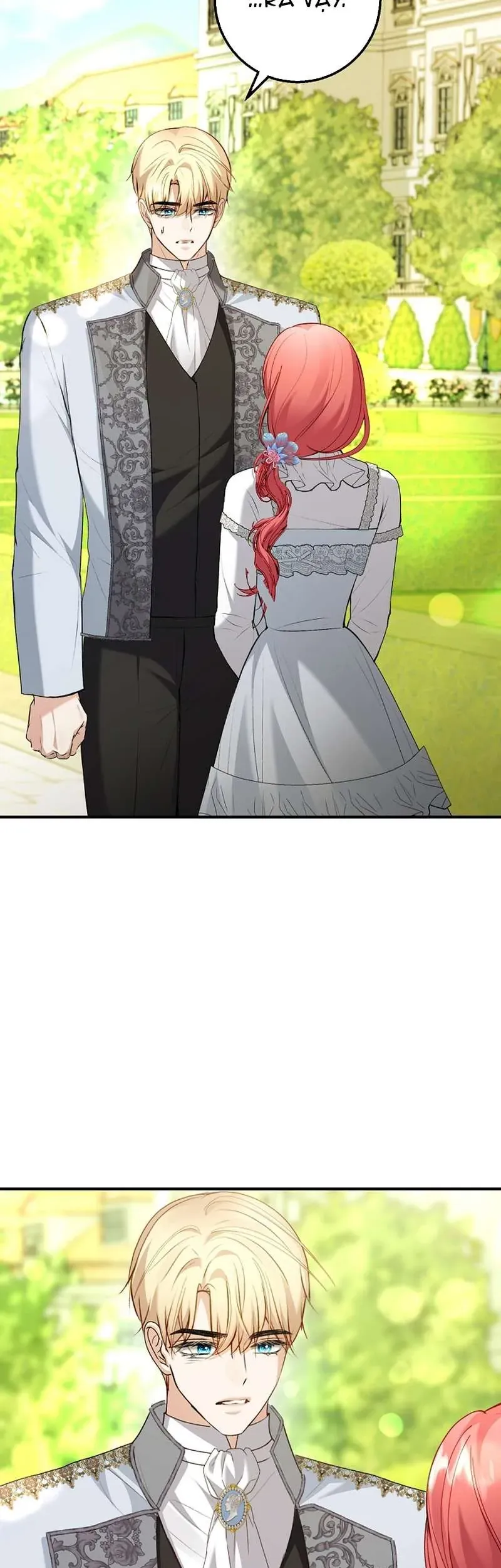 nam-phu-a-anh-noi-do-chi-la-hon-nhan-hop-dong-thoi-ma-21