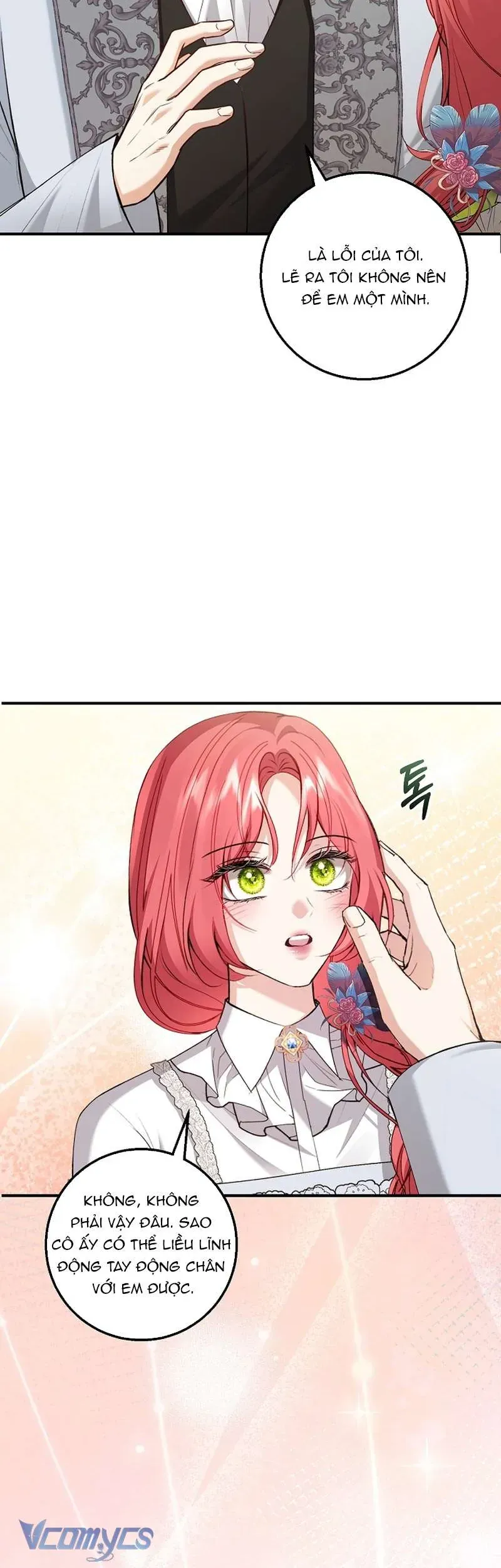 nam-phu-a-anh-noi-do-chi-la-hon-nhan-hop-dong-thoi-ma-22