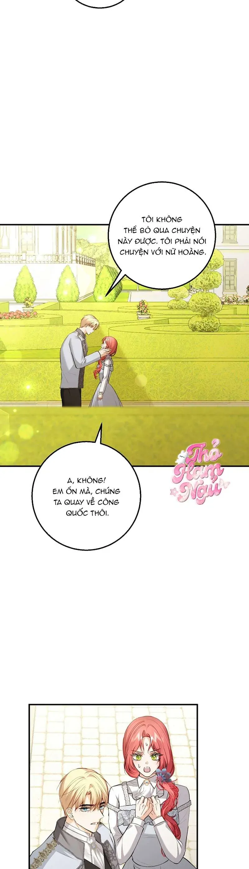 nam-phu-a-anh-noi-do-chi-la-hon-nhan-hop-dong-thoi-ma-24