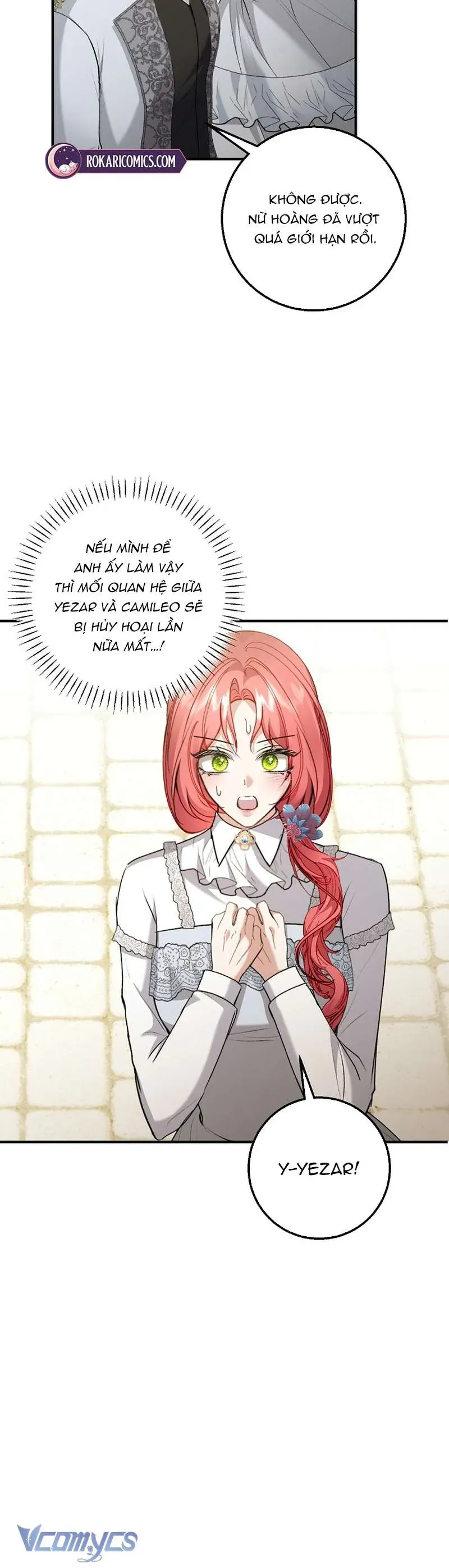 nam-phu-a-anh-noi-do-chi-la-hon-nhan-hop-dong-thoi-ma-25