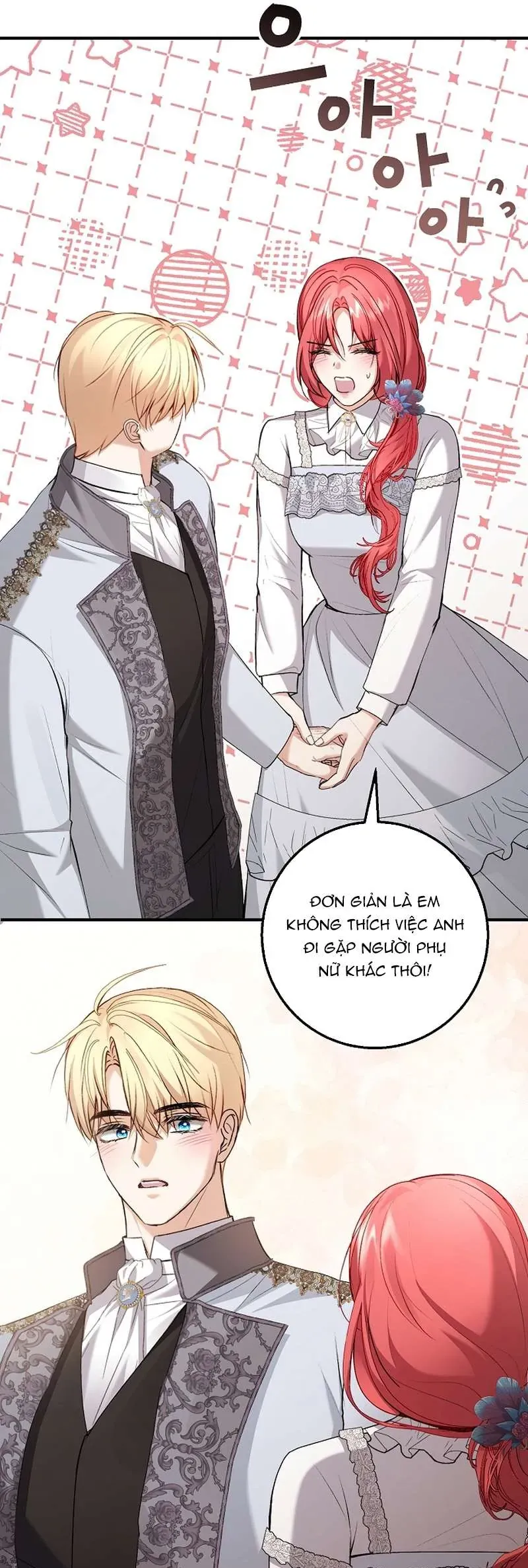 nam-phu-a-anh-noi-do-chi-la-hon-nhan-hop-dong-thoi-ma-26