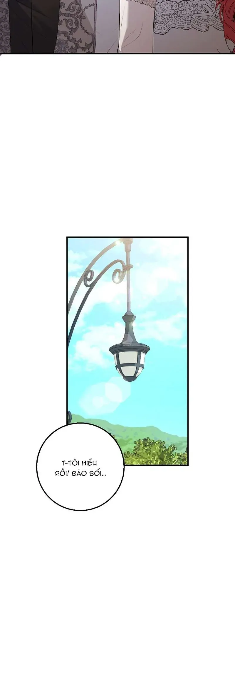 nam-phu-a-anh-noi-do-chi-la-hon-nhan-hop-dong-thoi-ma-27