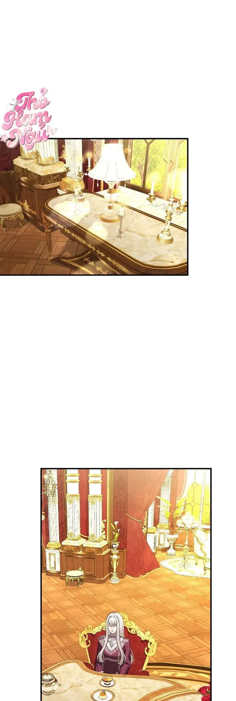 nam-phu-a-anh-noi-do-chi-la-hon-nhan-hop-dong-thoi-ma-28