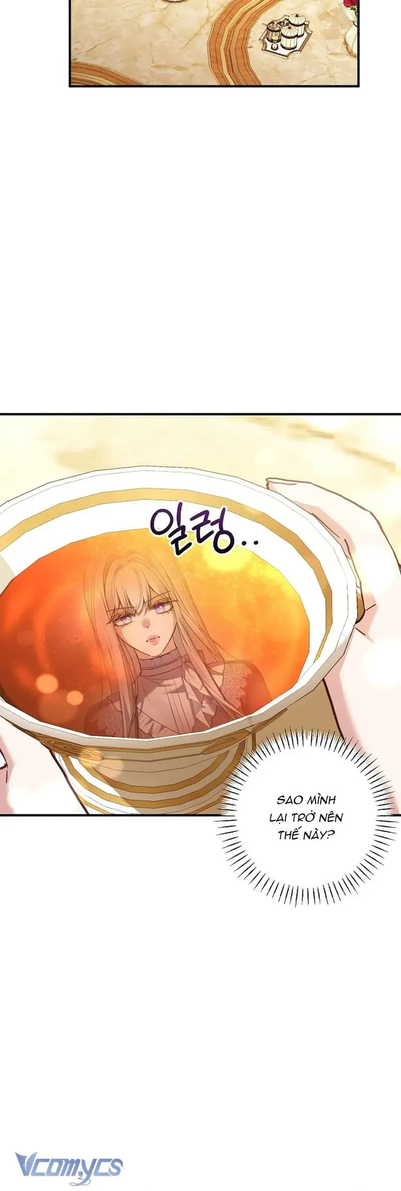 nam-phu-a-anh-noi-do-chi-la-hon-nhan-hop-dong-thoi-ma-29