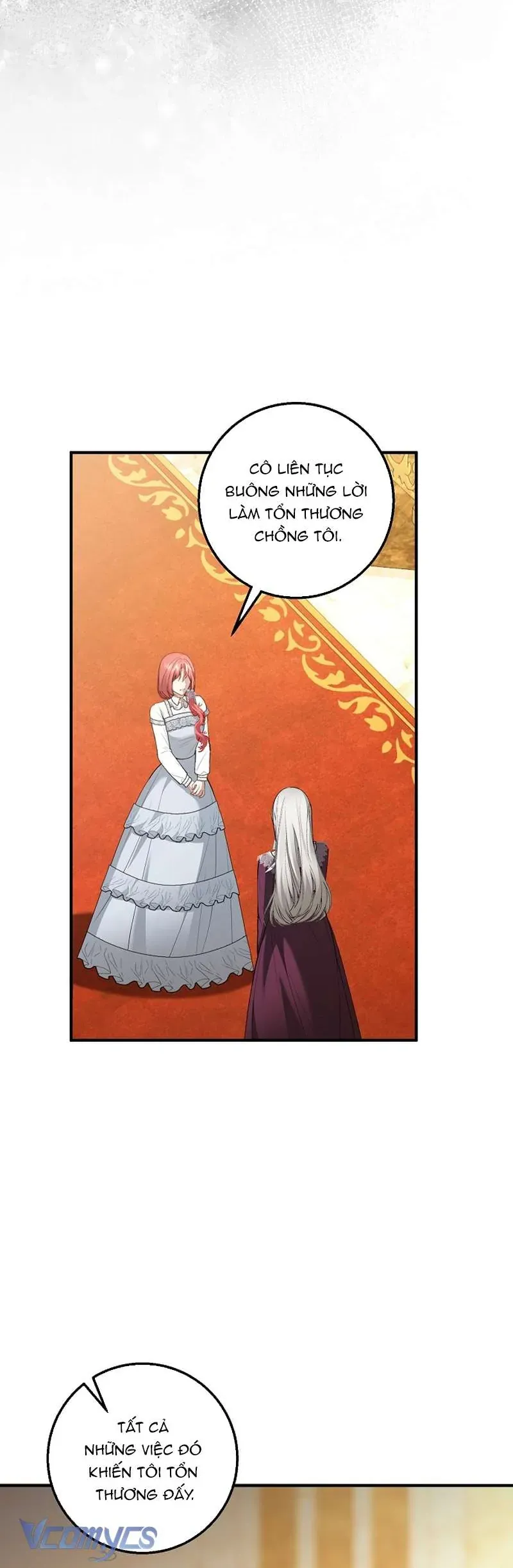 nam-phu-a-anh-noi-do-chi-la-hon-nhan-hop-dong-thoi-ma-3