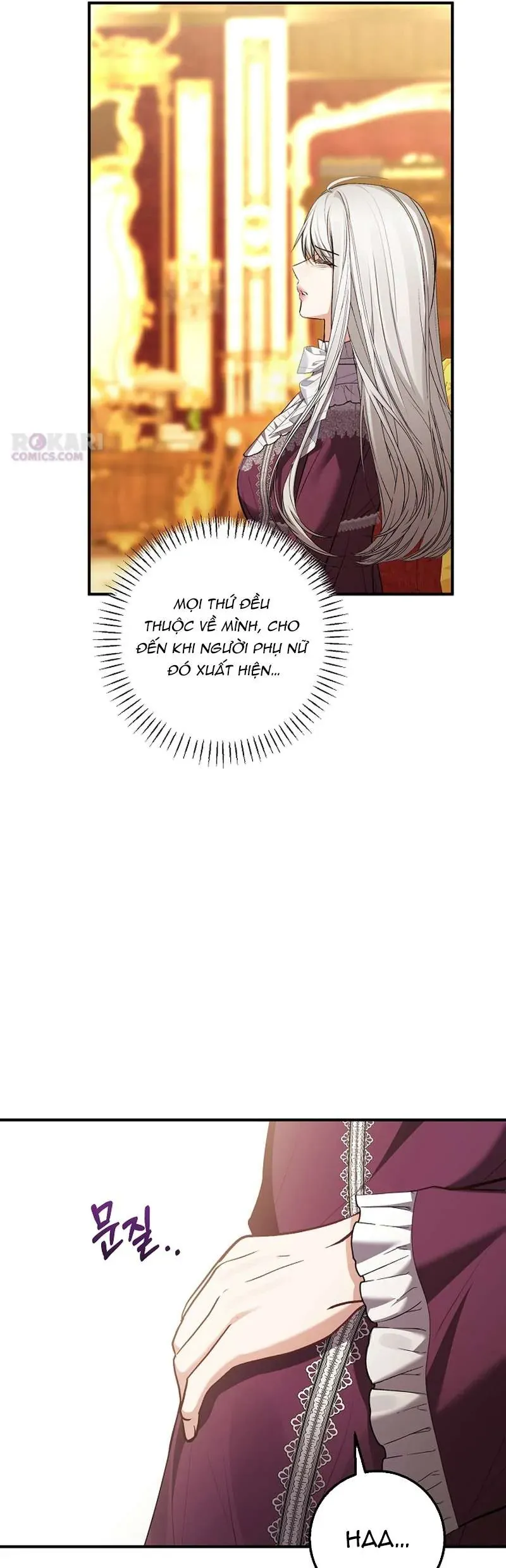 nam-phu-a-anh-noi-do-chi-la-hon-nhan-hop-dong-thoi-ma-30