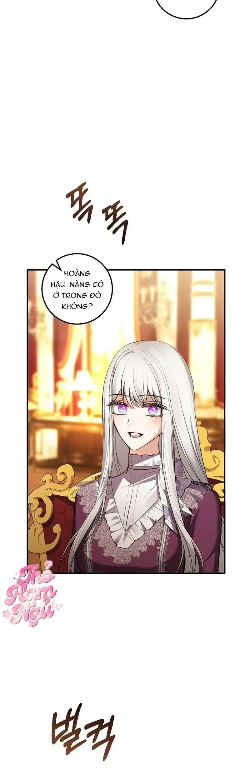 nam-phu-a-anh-noi-do-chi-la-hon-nhan-hop-dong-thoi-ma-31