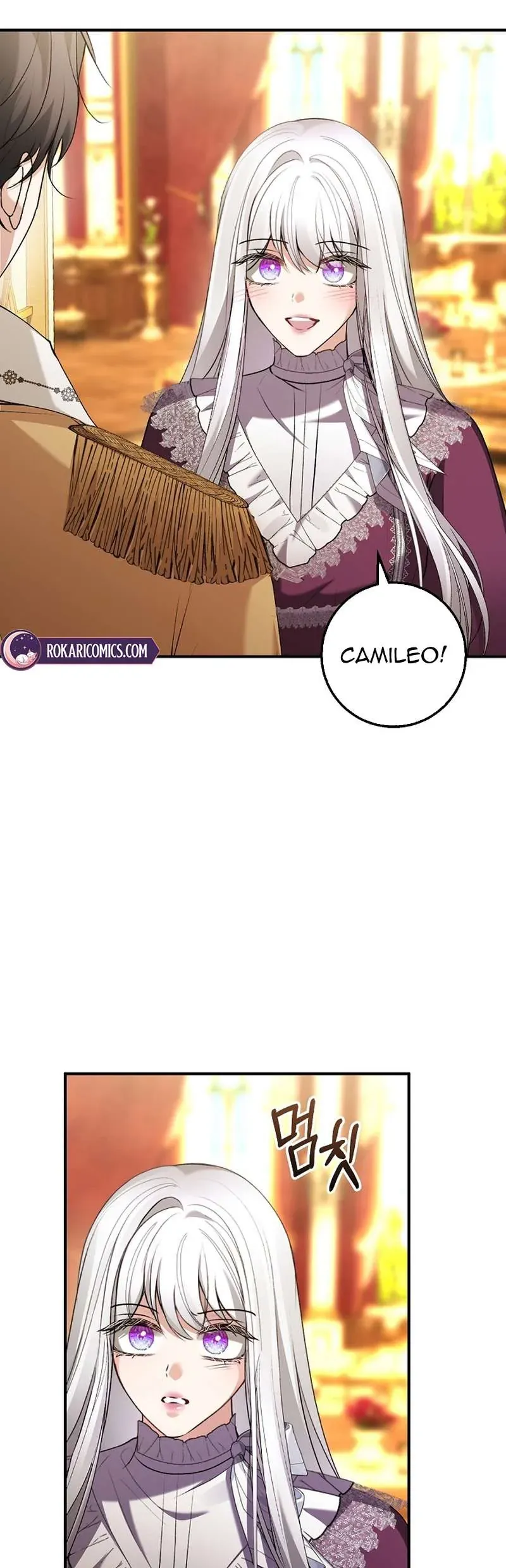 nam-phu-a-anh-noi-do-chi-la-hon-nhan-hop-dong-thoi-ma-32