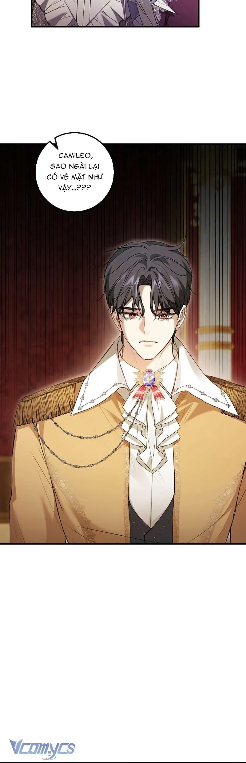 nam-phu-a-anh-noi-do-chi-la-hon-nhan-hop-dong-thoi-ma-33