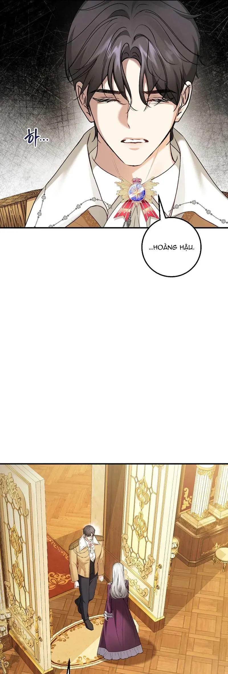 nam-phu-a-anh-noi-do-chi-la-hon-nhan-hop-dong-thoi-ma-34