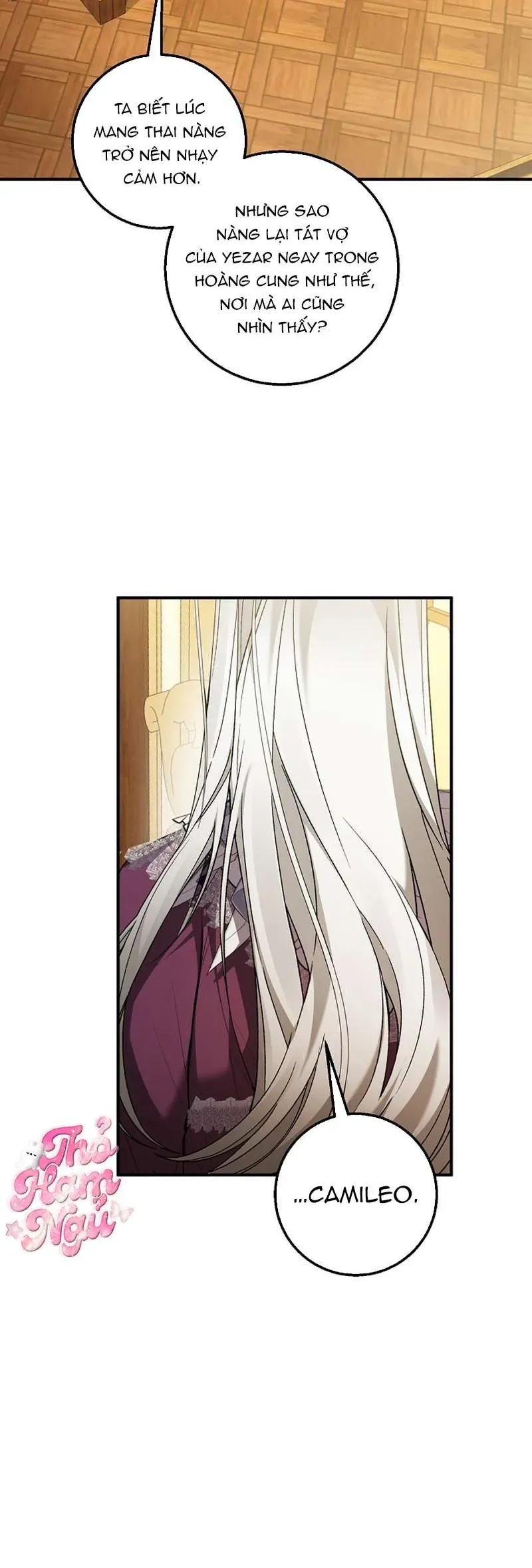 nam-phu-a-anh-noi-do-chi-la-hon-nhan-hop-dong-thoi-ma-35