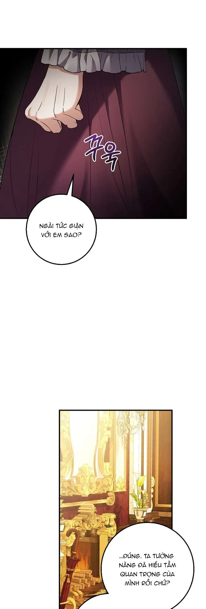 nam-phu-a-anh-noi-do-chi-la-hon-nhan-hop-dong-thoi-ma-36