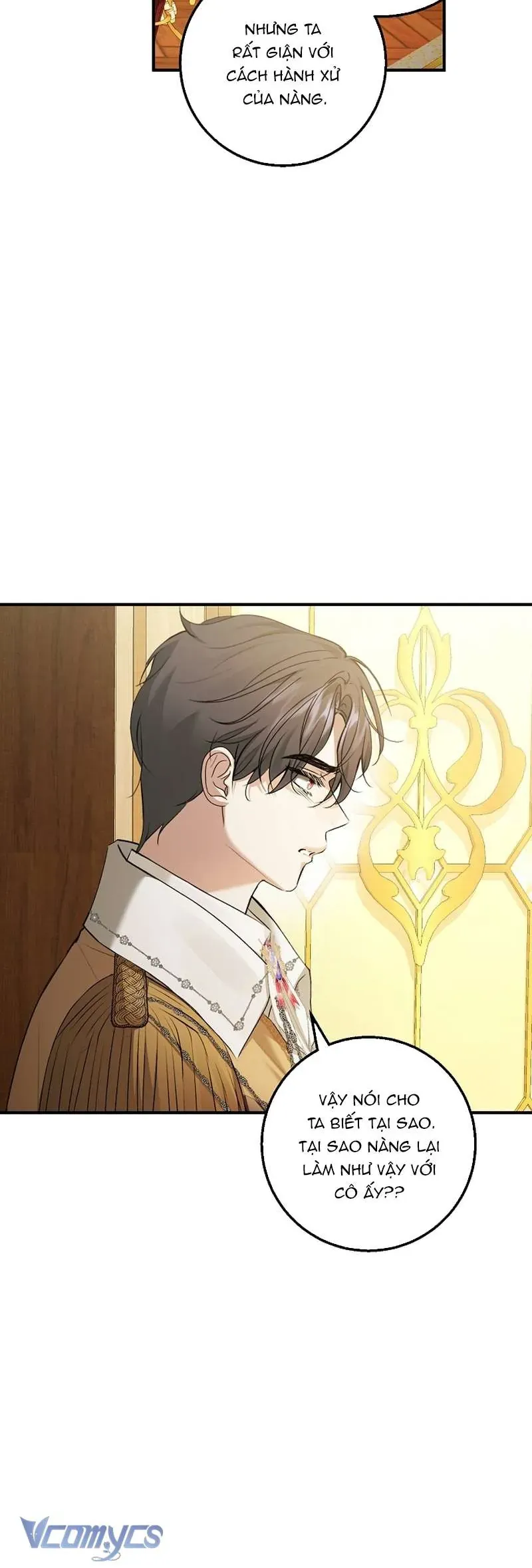 nam-phu-a-anh-noi-do-chi-la-hon-nhan-hop-dong-thoi-ma-37