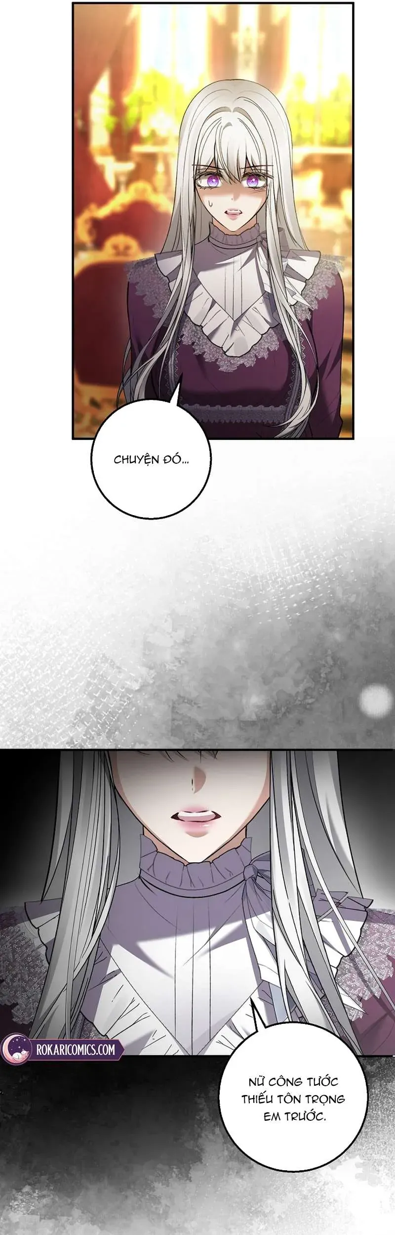 nam-phu-a-anh-noi-do-chi-la-hon-nhan-hop-dong-thoi-ma-38