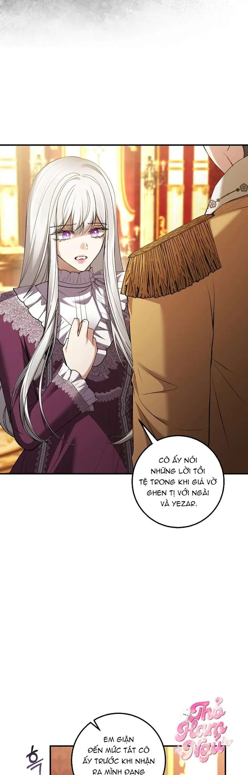 nam-phu-a-anh-noi-do-chi-la-hon-nhan-hop-dong-thoi-ma-39