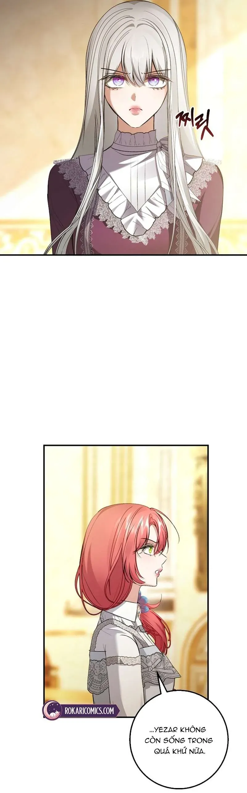 nam-phu-a-anh-noi-do-chi-la-hon-nhan-hop-dong-thoi-ma-4