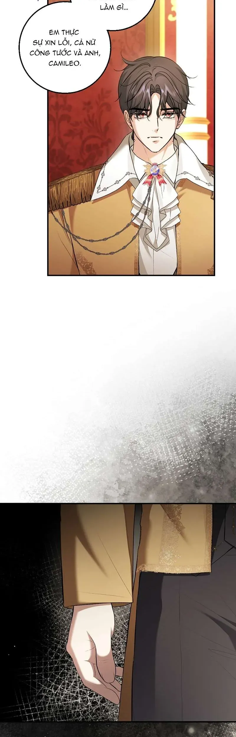 nam-phu-a-anh-noi-do-chi-la-hon-nhan-hop-dong-thoi-ma-40