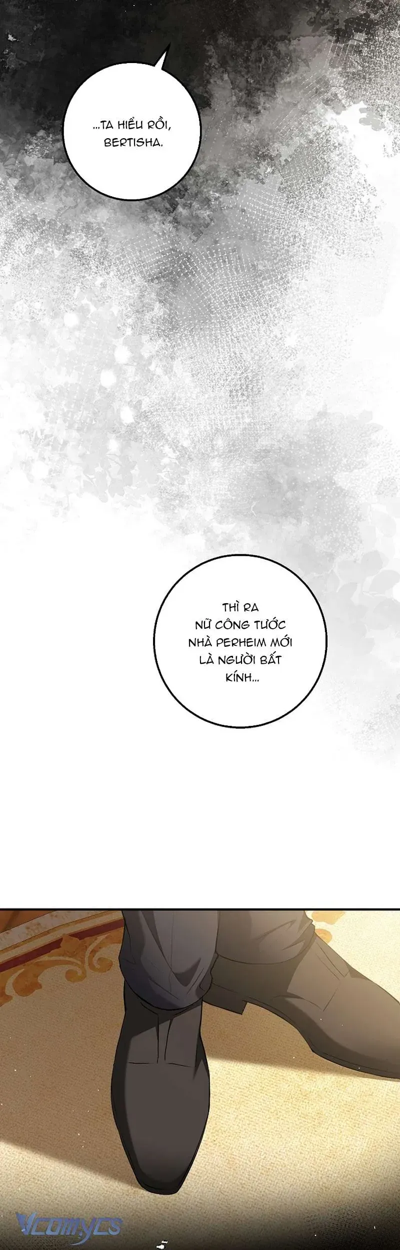 nam-phu-a-anh-noi-do-chi-la-hon-nhan-hop-dong-thoi-ma-41