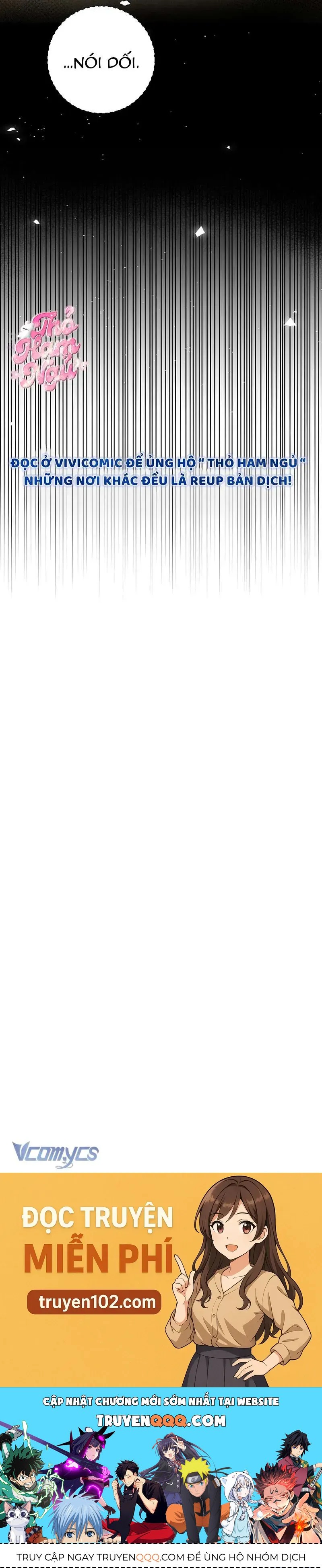 nam-phu-a-anh-noi-do-chi-la-hon-nhan-hop-dong-thoi-ma-42