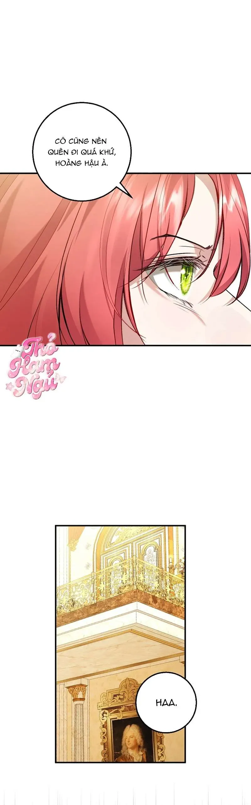 nam-phu-a-anh-noi-do-chi-la-hon-nhan-hop-dong-thoi-ma-5