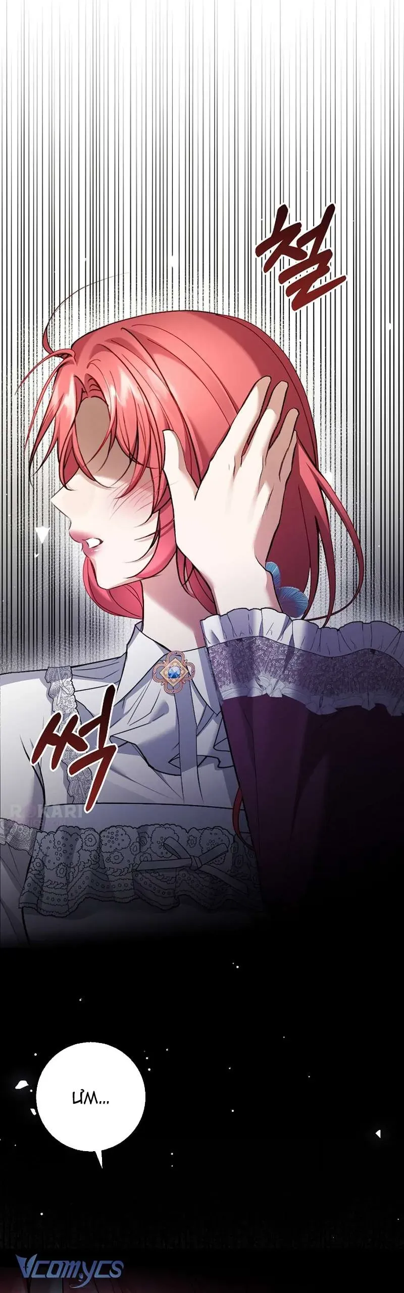 nam-phu-a-anh-noi-do-chi-la-hon-nhan-hop-dong-thoi-ma-6