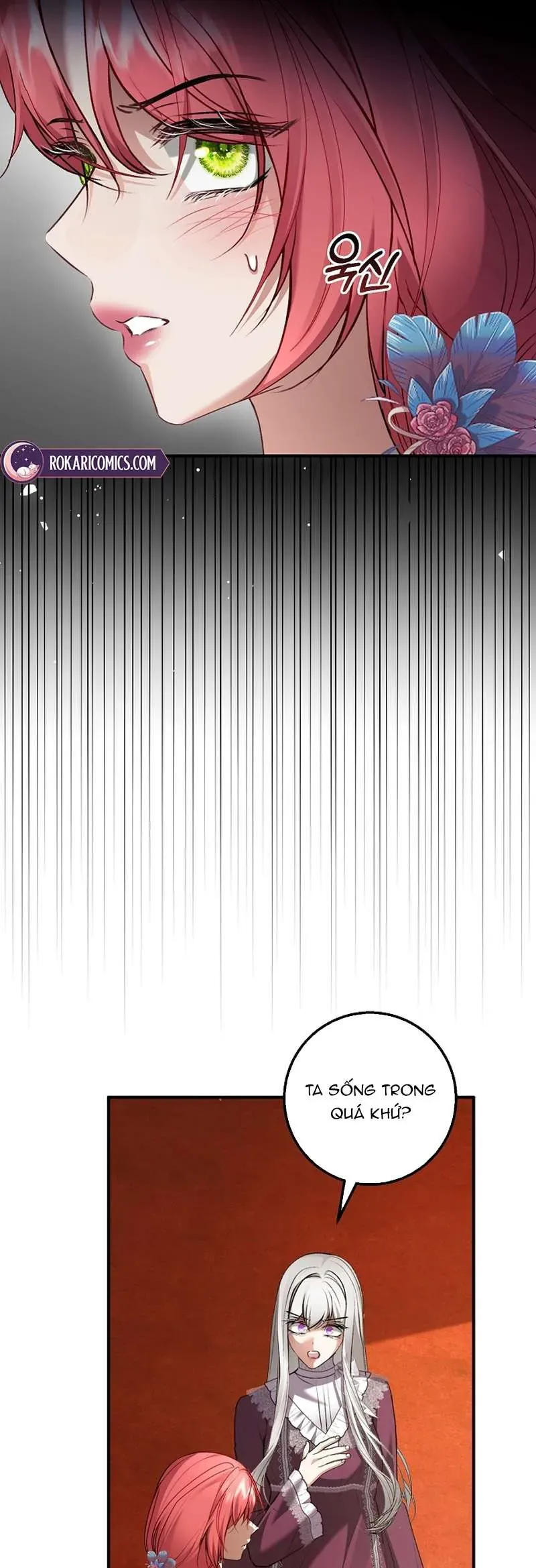 nam-phu-a-anh-noi-do-chi-la-hon-nhan-hop-dong-thoi-ma-7