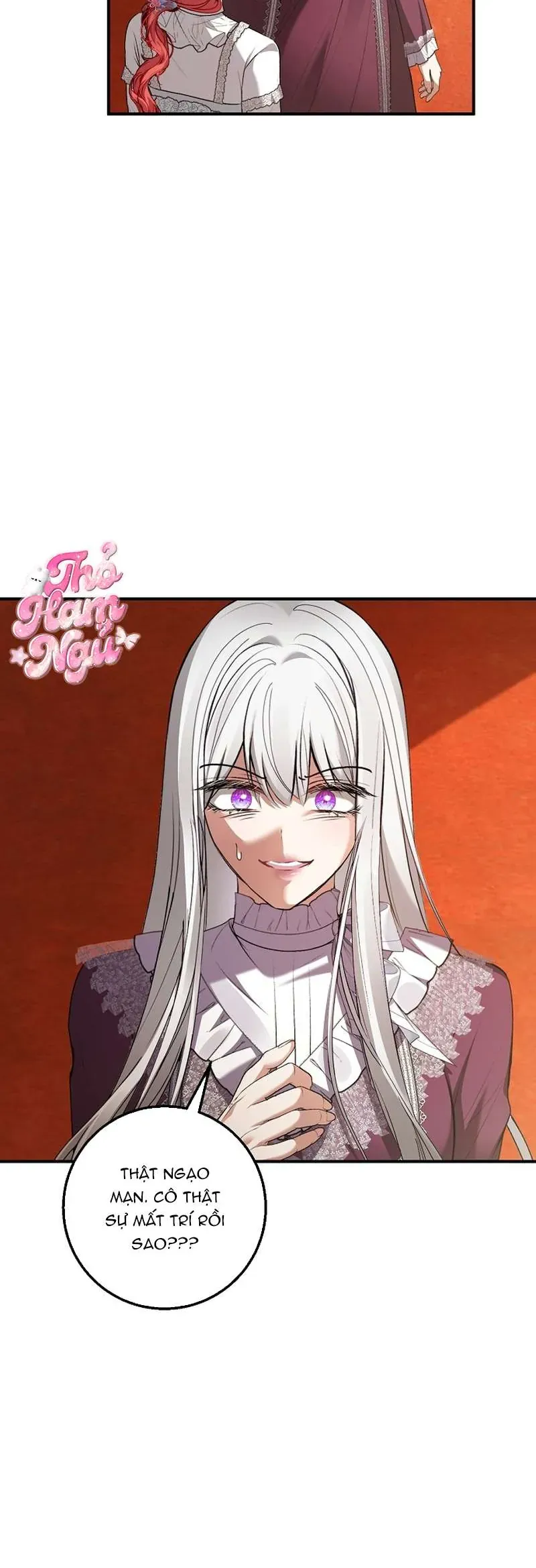 nam-phu-a-anh-noi-do-chi-la-hon-nhan-hop-dong-thoi-ma-8