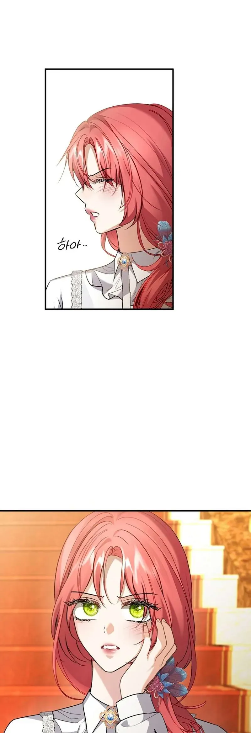 nam-phu-a-anh-noi-do-chi-la-hon-nhan-hop-dong-thoi-ma-9