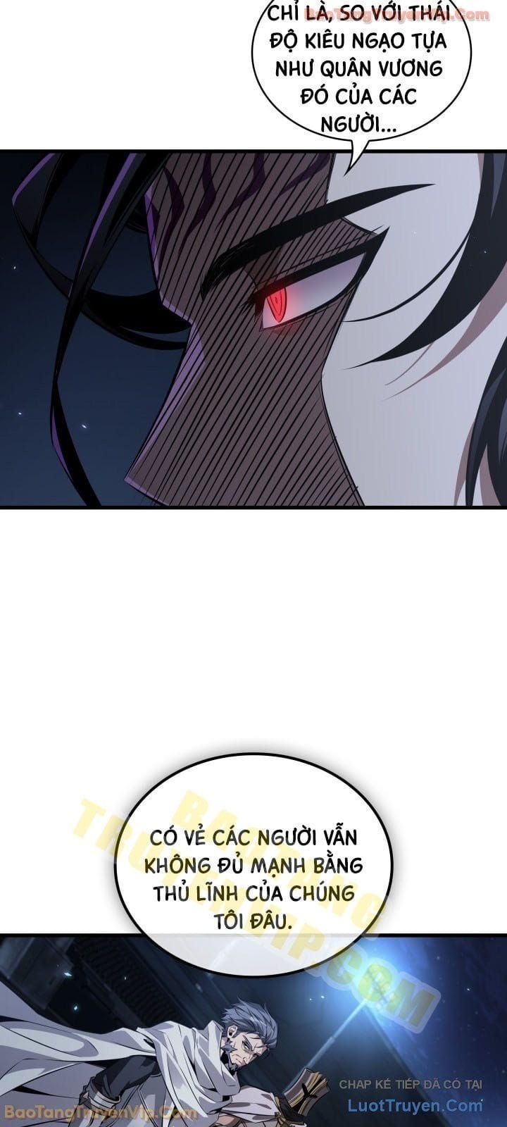 Gacha Vô Hạn Chap 191 - Next Chap 192