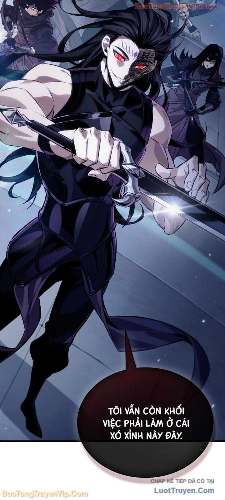 Gacha Vô Hạn Chap 191 - Next Chap 192