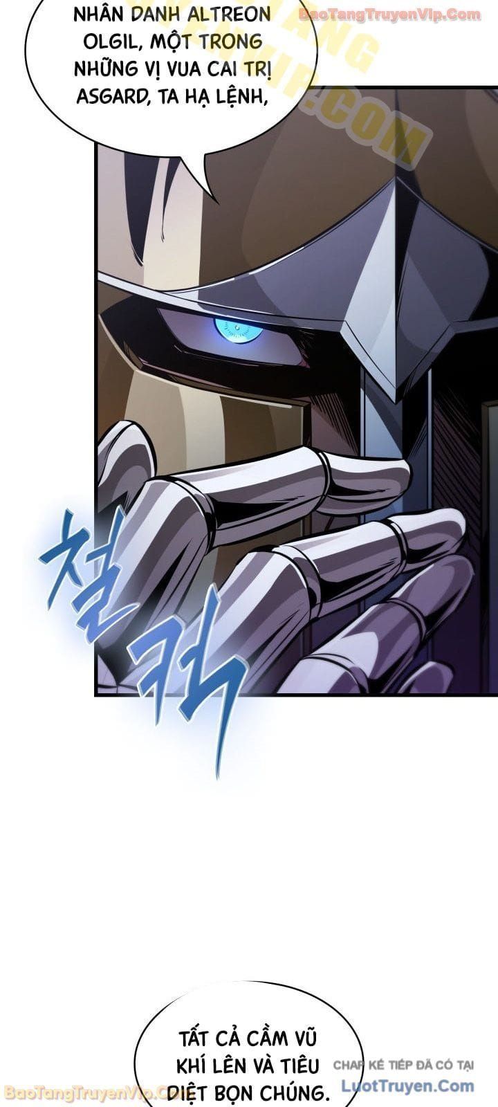 Gacha Vô Hạn Chap 191 - Next Chap 192