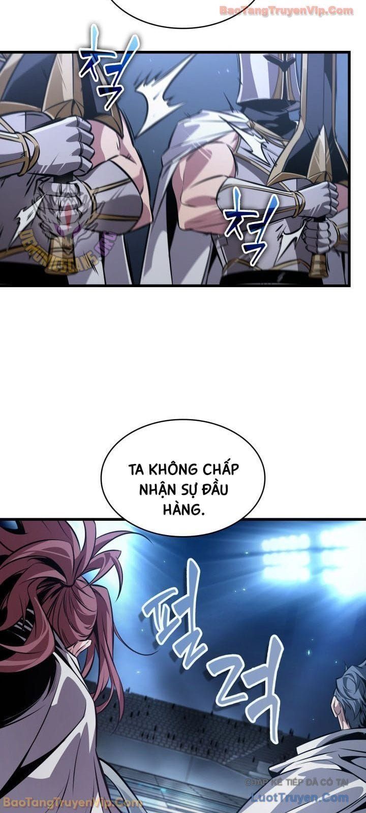 Gacha Vô Hạn Chap 191 - Next Chap 192