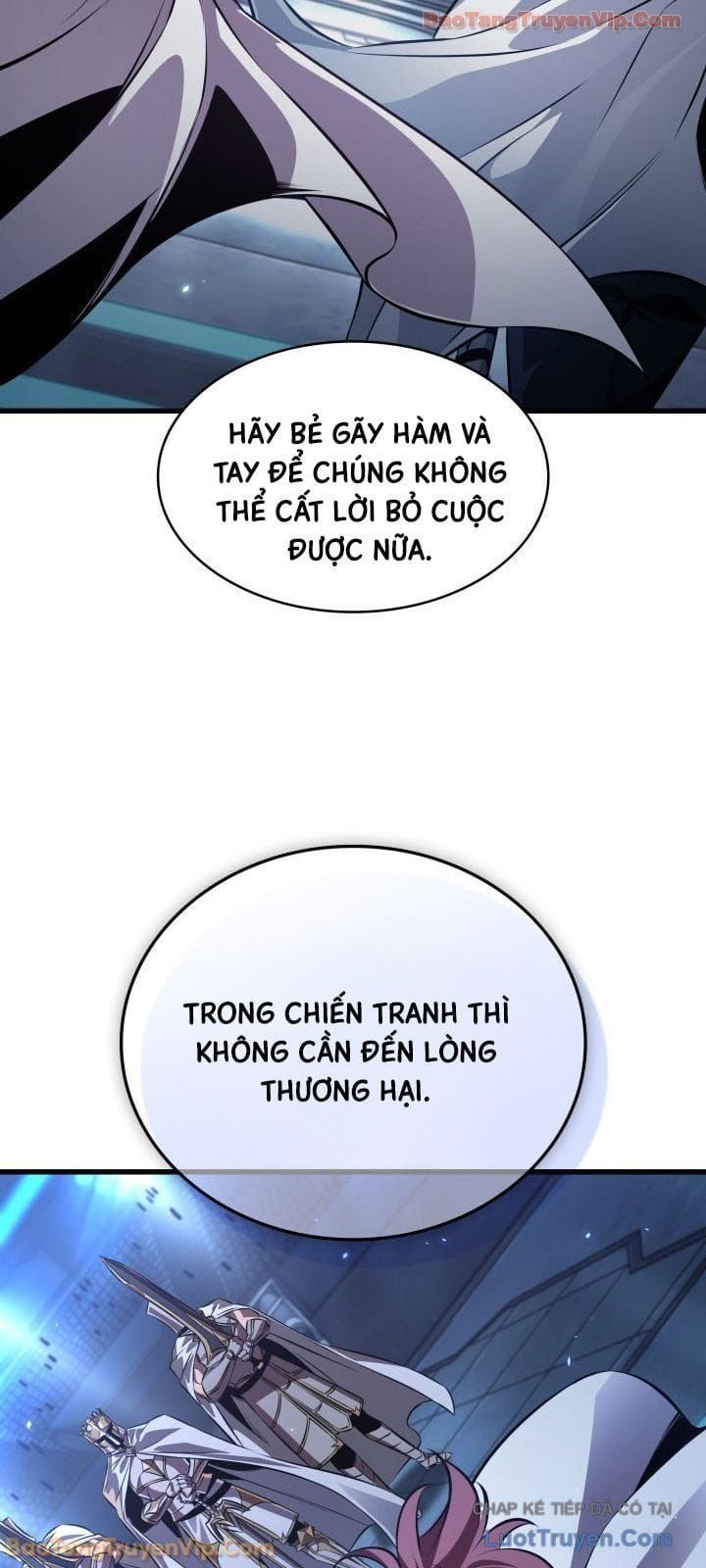 Gacha Vô Hạn Chap 191 - Next Chap 192