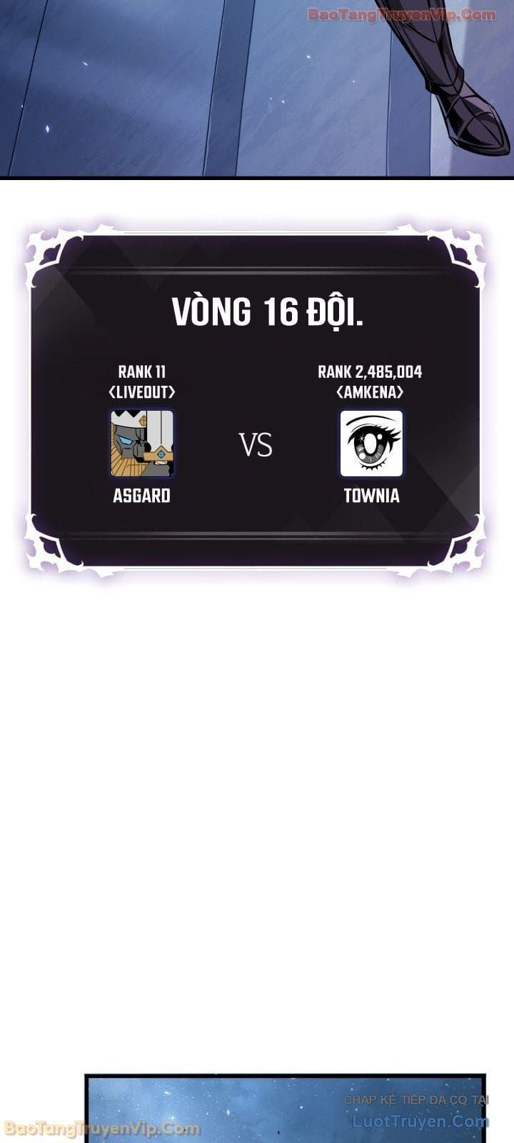 Gacha Vô Hạn Chap 191 - Next Chap 192