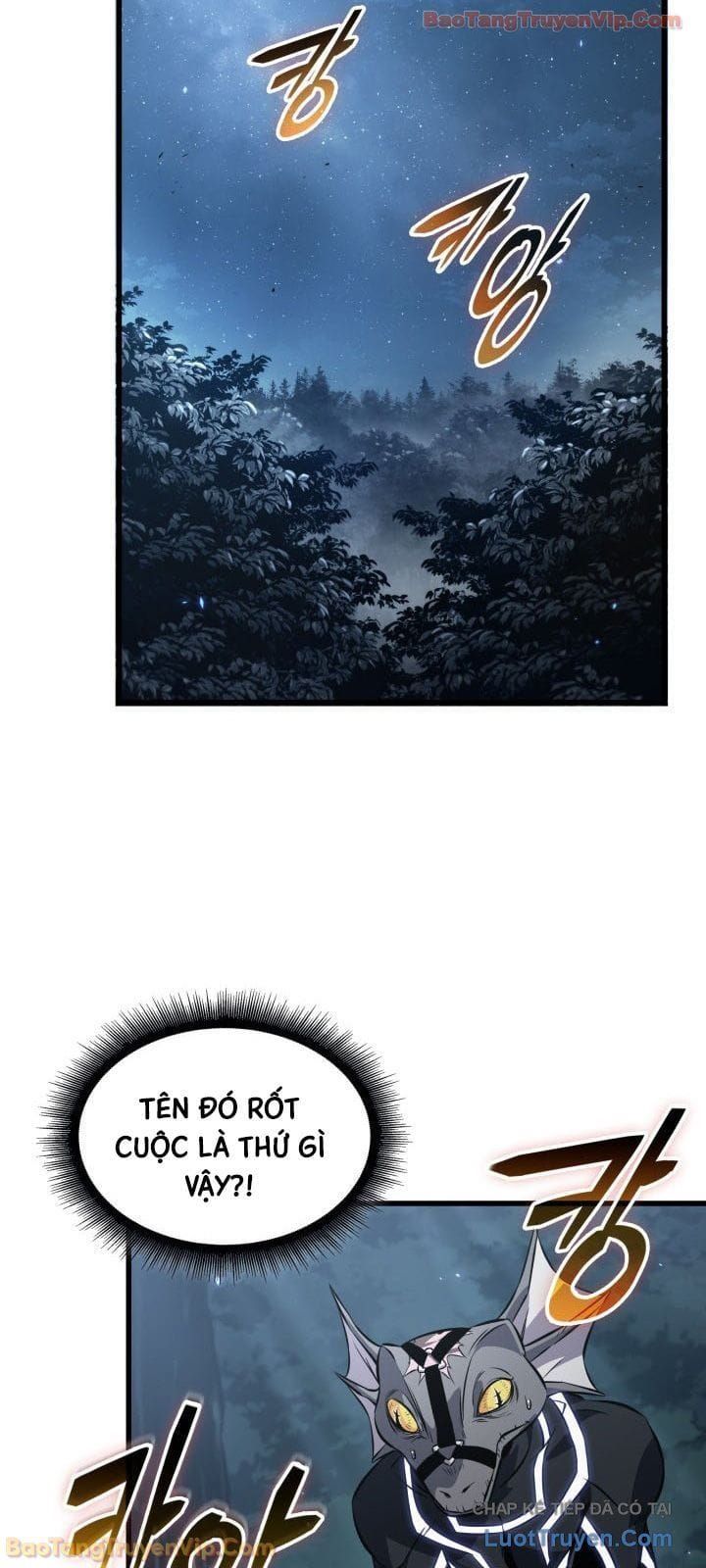 Gacha Vô Hạn Chap 191 - Next Chap 192