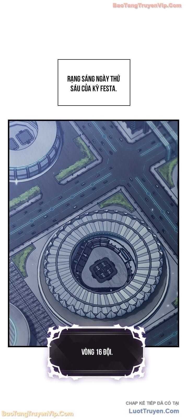 Gacha Vô Hạn Chap 191 - Next Chap 192