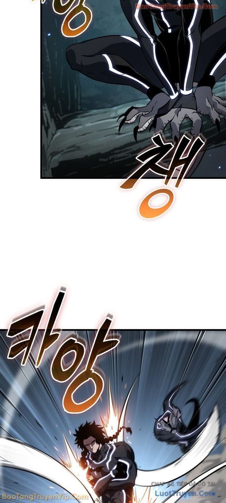 Gacha Vô Hạn Chap 191 - Next Chap 192