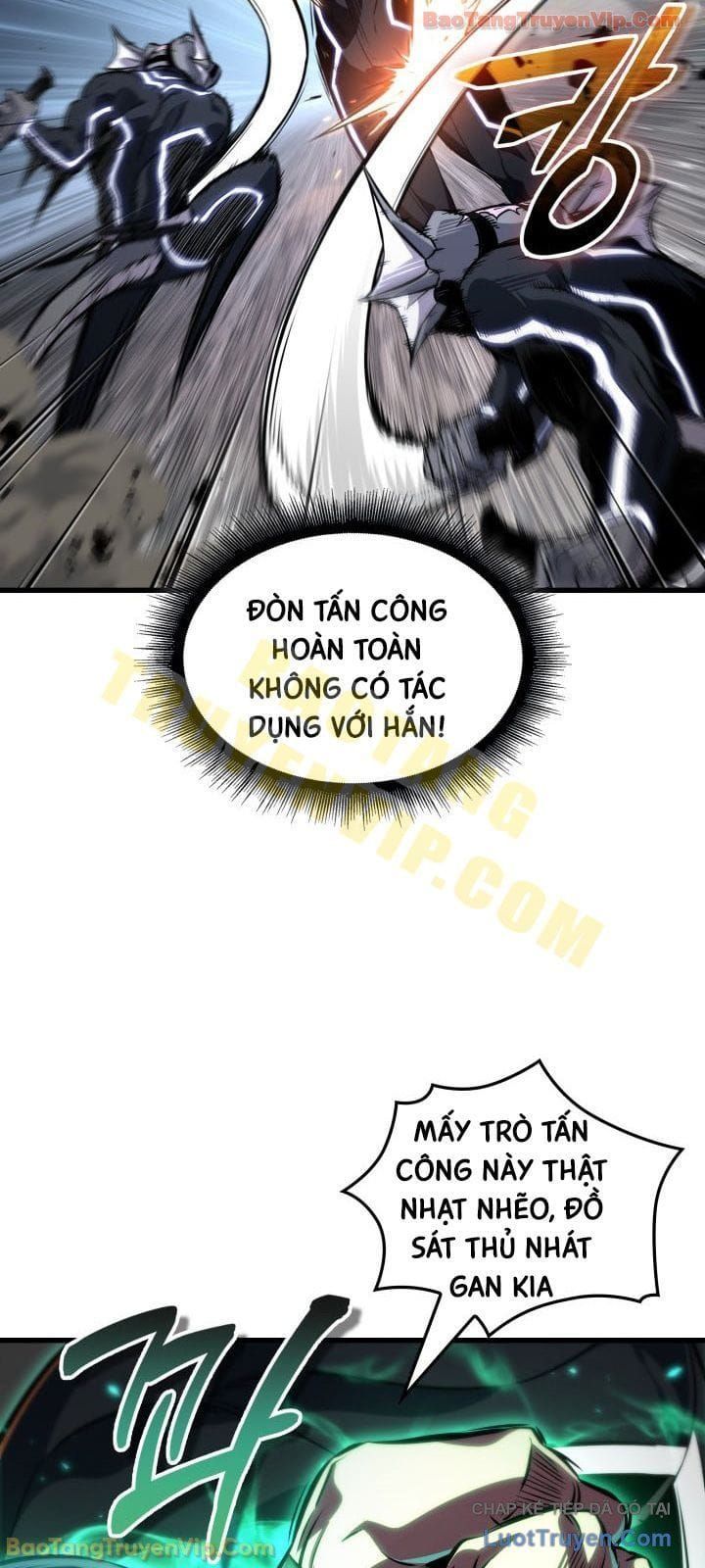 Gacha Vô Hạn Chap 191 - Next Chap 192